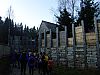 DSC05780.jpg